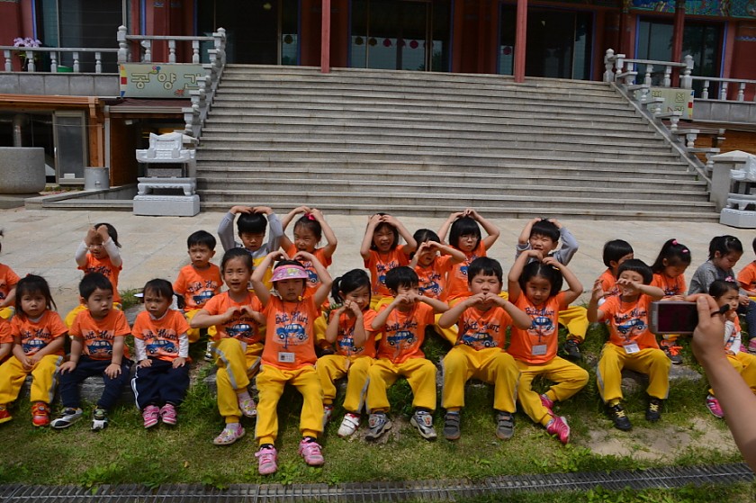 크기변환_DSC_0495.JPG