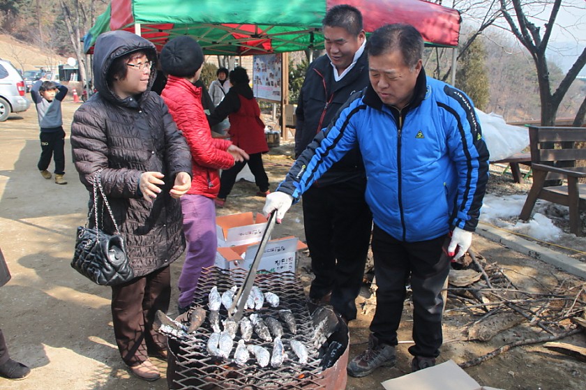 크기변환_정월대보름 024.jpg