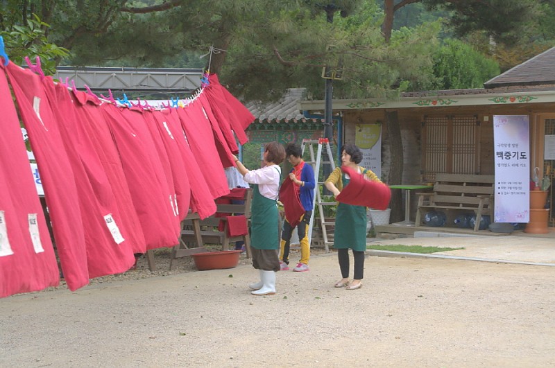 크기변환_DSC_0370.NEF.jpg