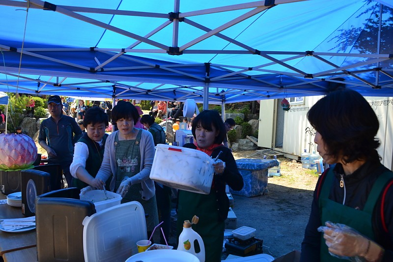 크기변환_DSC_0349.JPG