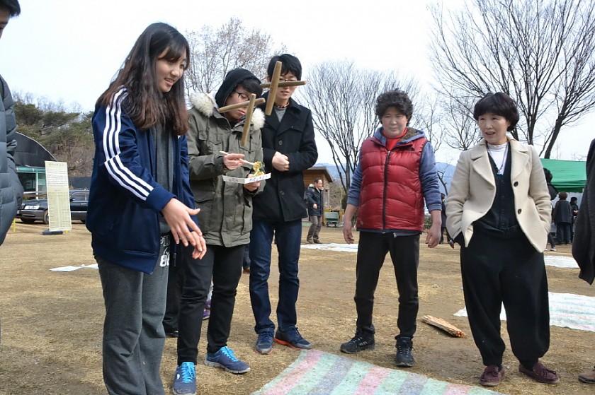 크기변환_부처님사진3 381.jpg