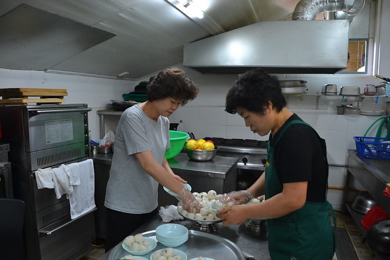 크기변환_DSC_0091.JPG