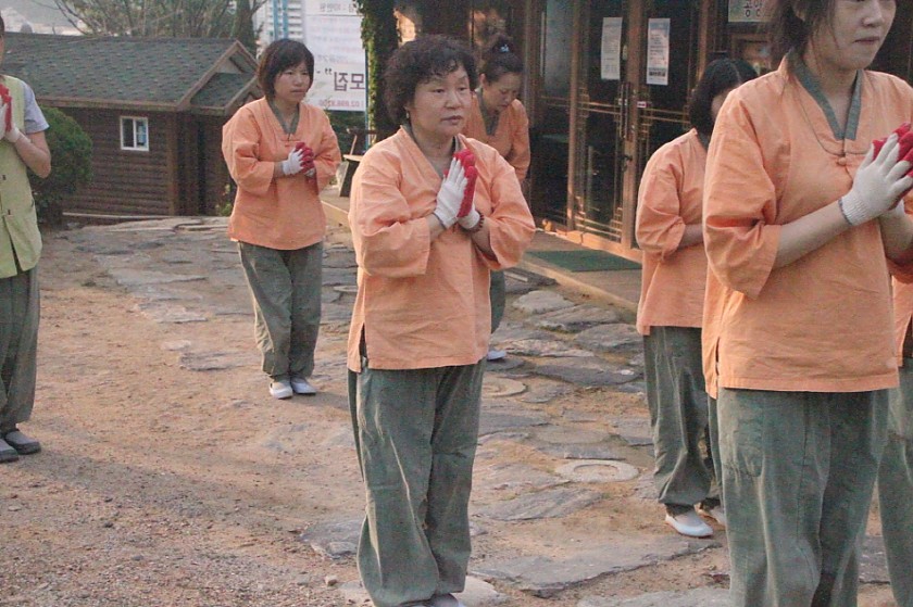크기변환_IMG_1350.JPG