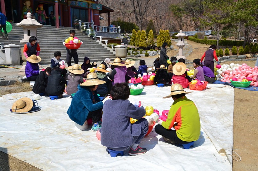 마당2.jpg