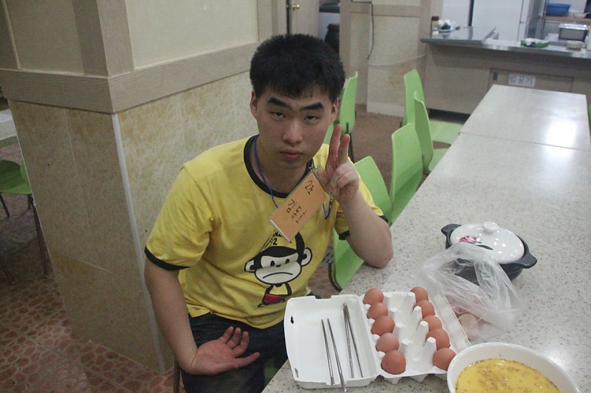 크기변환_IMG_8303.JPG
