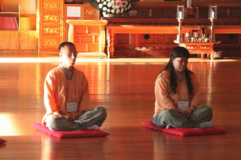 변환_IMG_1655.JPG