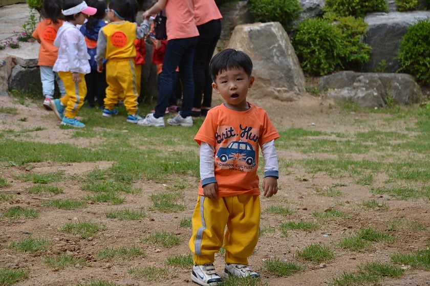 크기변환_DSC_0089.JPG