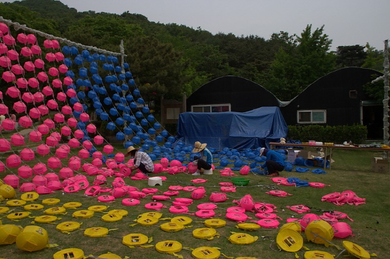 크기변환_DSC_0075.jpg