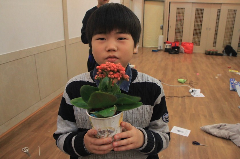 크기변환_IMG_5373.JPG