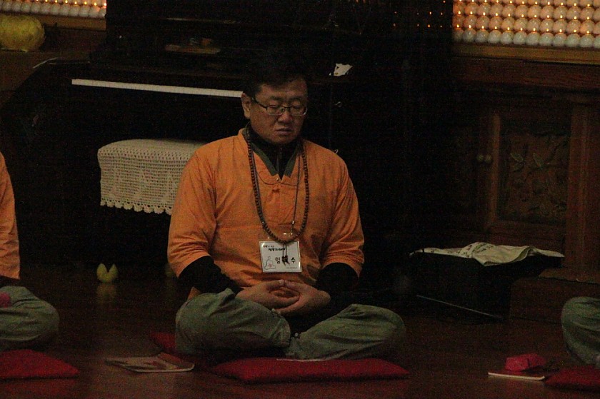 크기변환_IMG_2031.JPG