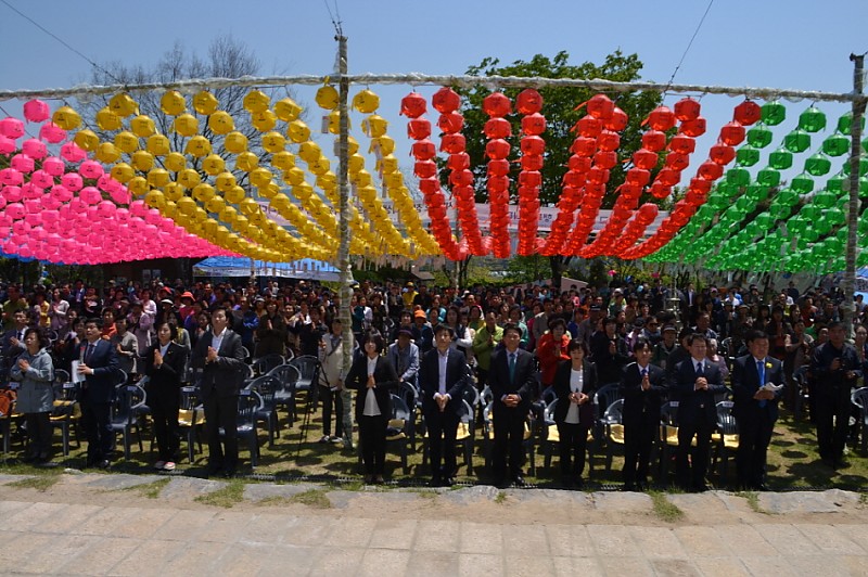 크기변환_DSC_0037.JPG
