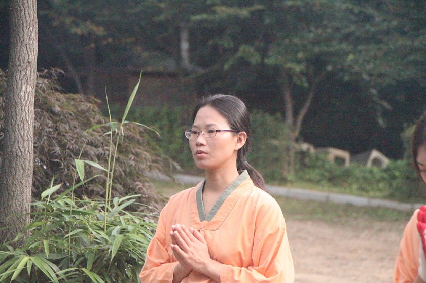 크기변환_IMG_1196.JPG