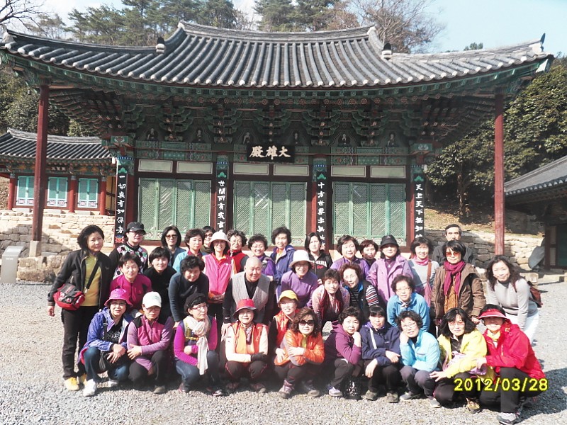SDC10973.JPG