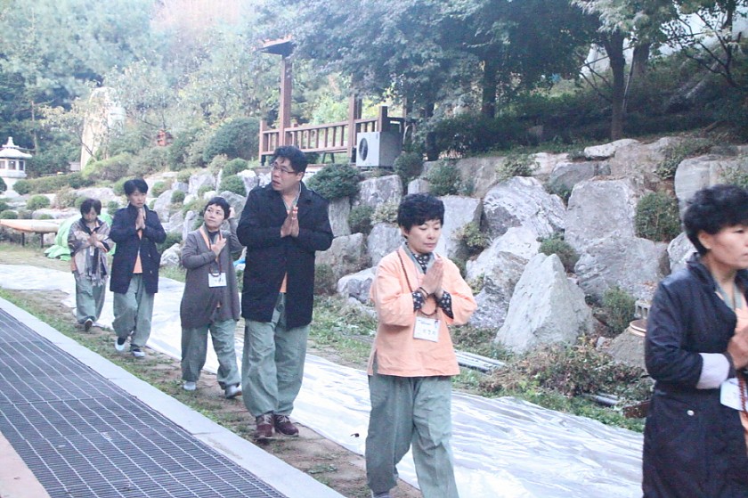 크기변환_IMG_2043.JPG