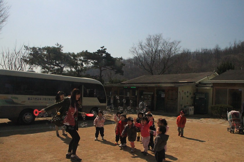 크기변환_IMG_9337.JPG