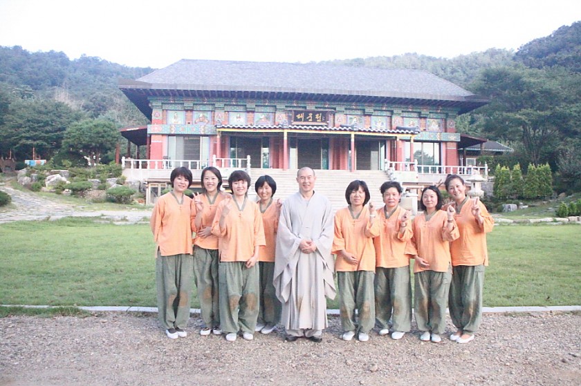 크기변환_IMG_1394.JPG
