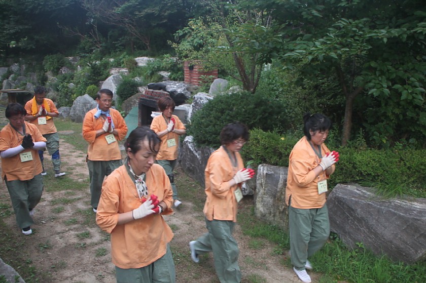 크기변환_IMG_0958.JPG