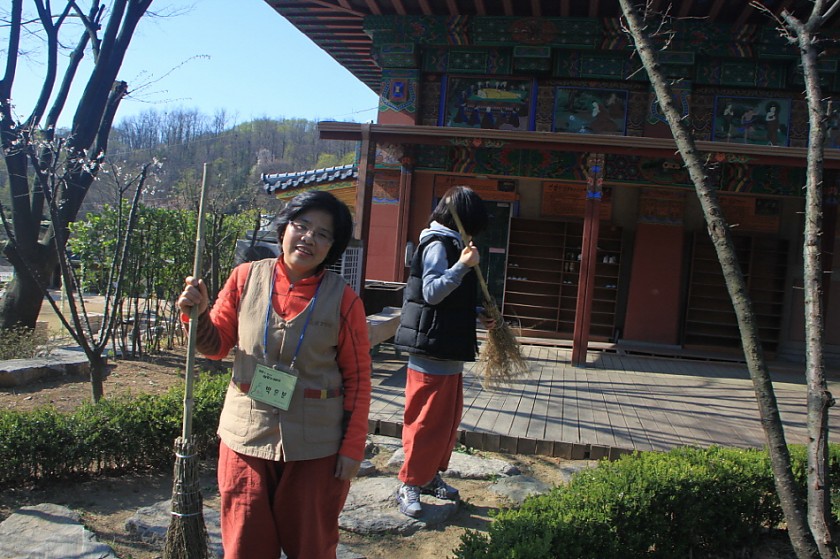 크기변환_IMG_5663.JPG
