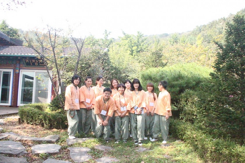크기변환_IMG_1880.JPG
