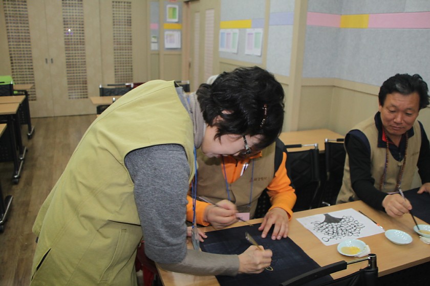 크기변환_IMG_9888.JPG