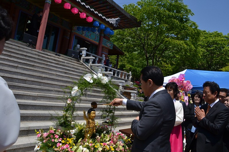 크기변환_DSC_0179.JPG