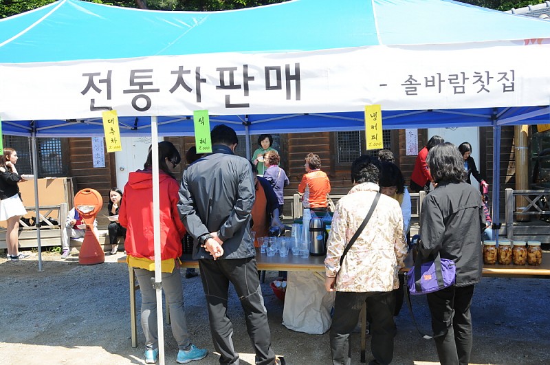 크기변환_DSC_6988.JPG