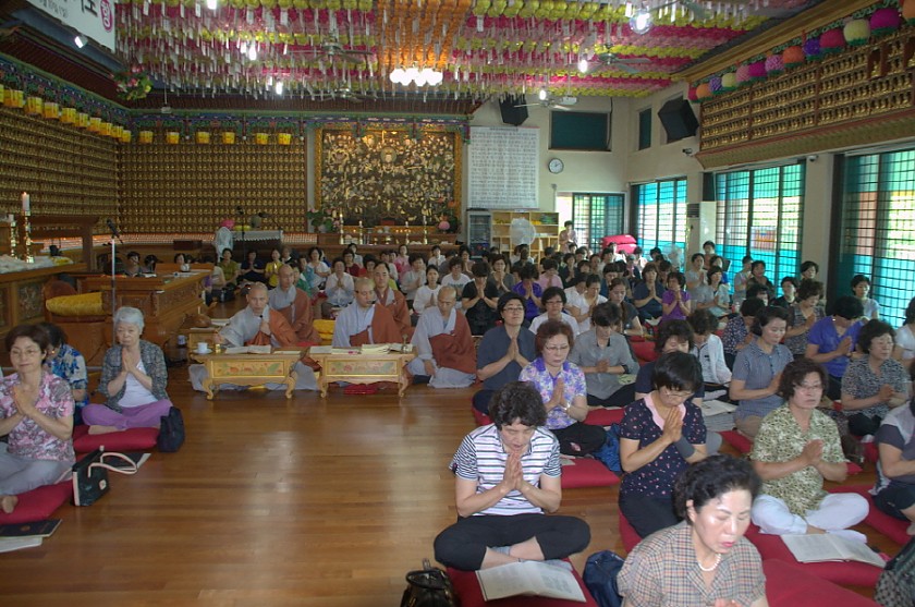 크기변환_DSC_0279.NEF.jpg