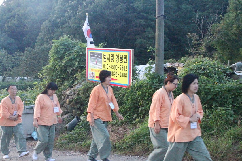 변환_IMG_1597.JPG