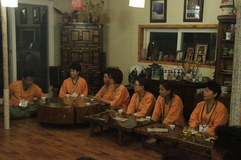 변환_IMG_1584.JPG