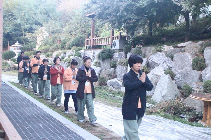 크기변환_IMG_2041.JPG