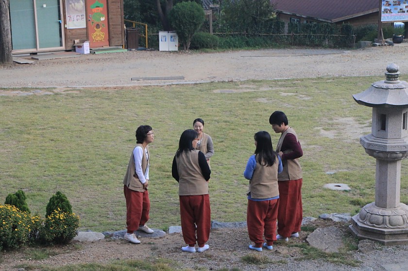 009.JPG