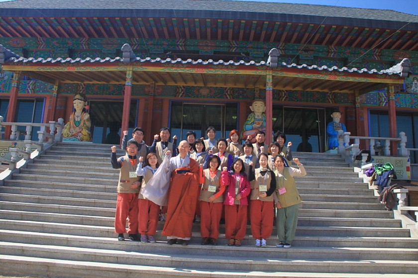 크기변환_IMG_5670.JPG