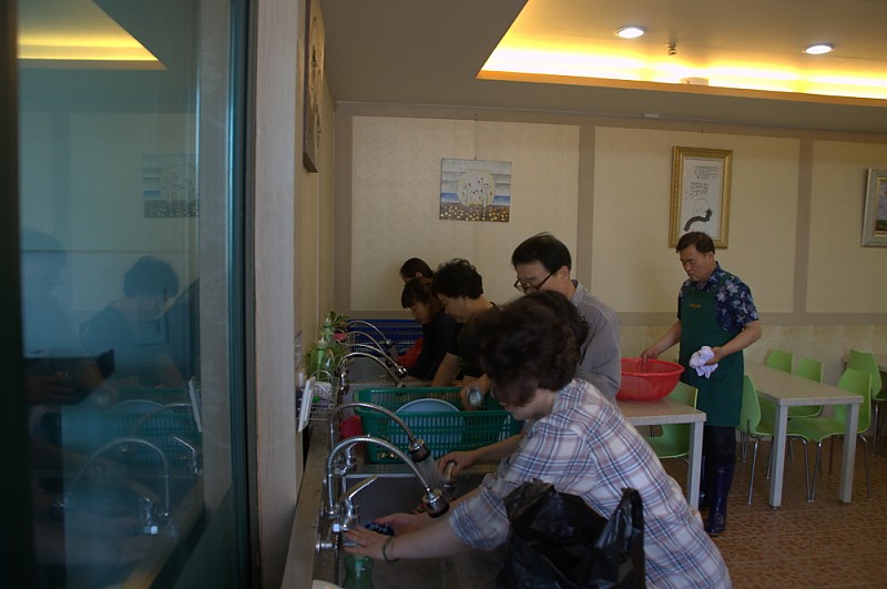 크기변환_DSC_0164.NEF.jpg