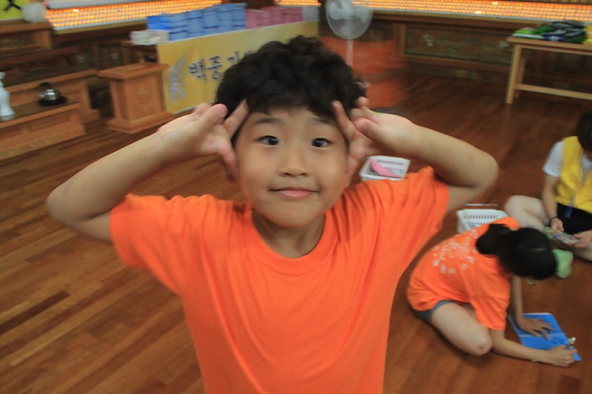 크기변환_IMG_7323.JPG