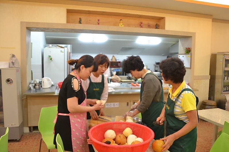 크기변환_DSC_0142.JPG