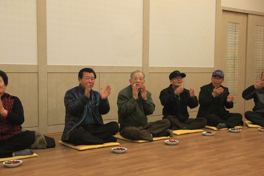 크기변환_IMG_9258.JPG