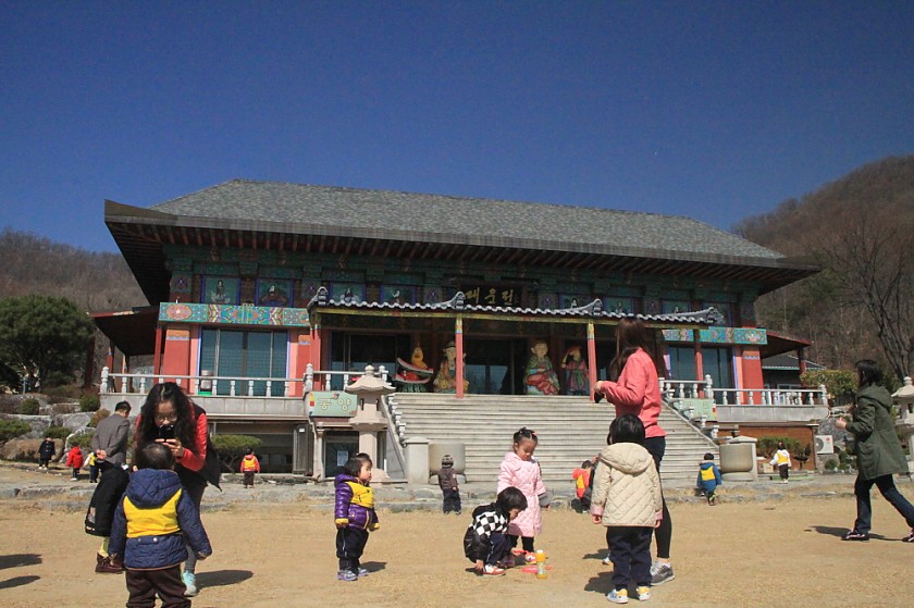크기변환_IMG_9362.JPG