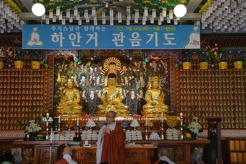 크기변환_DSC_0057.JPG