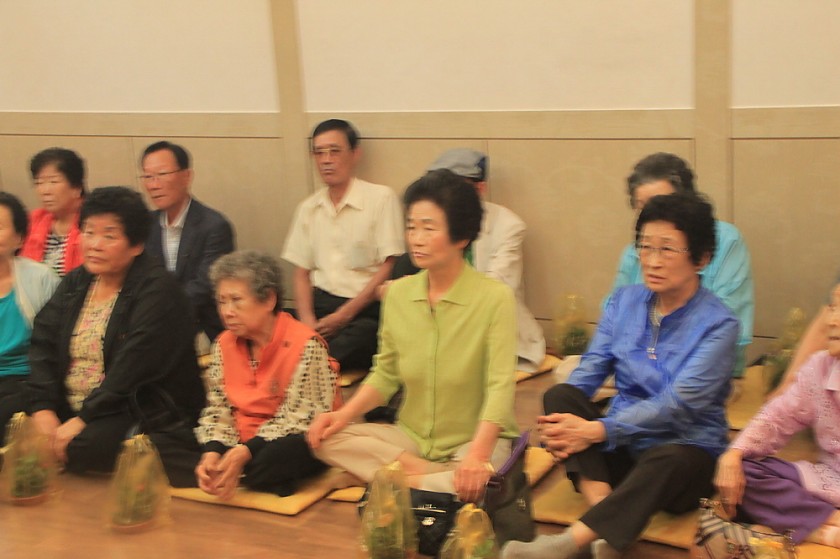 변환_IMG_6088.JPG