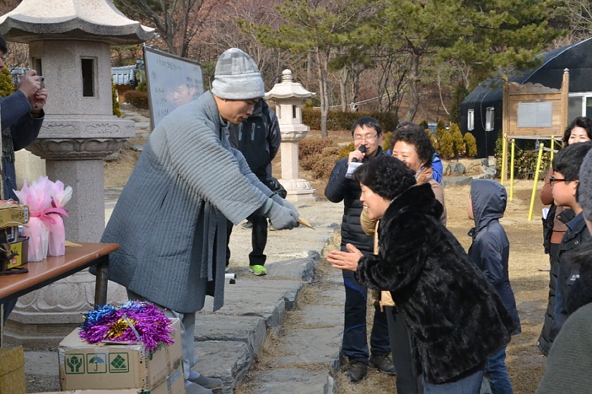 크기변환_부처님사진3 640.jpg