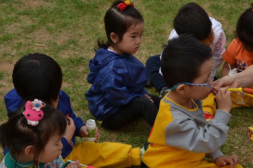 크기변환_DSC_0233.JPG