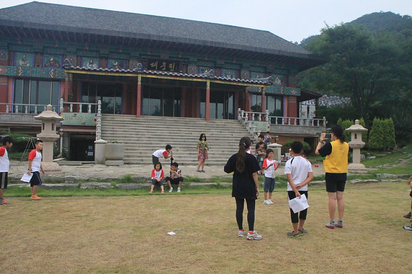크기변환_IMG_0763.JPG
