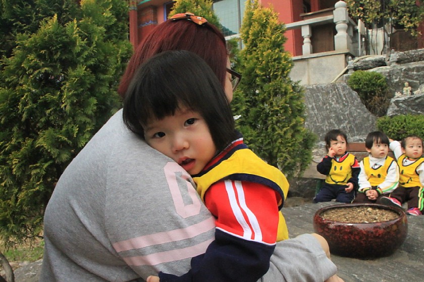 크기변환_IMG_9522.JPG