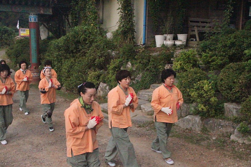 크기변환_IMG_1148.JPG
