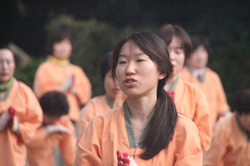 크기변환_IMG_1185.JPG