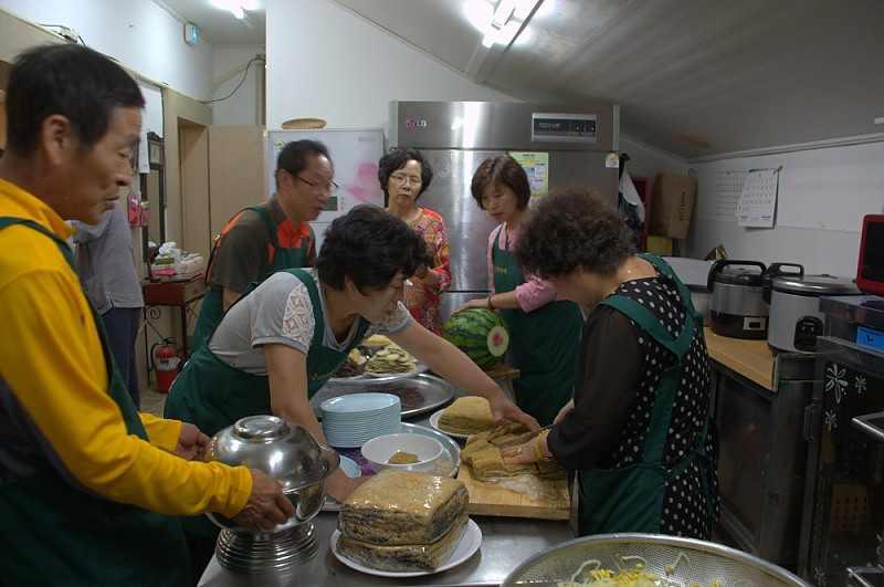 크기변환_DSC_0154.NEF.jpg