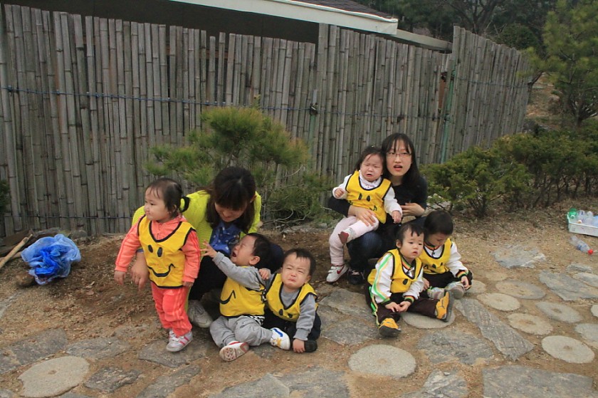 크기변환_IMG_9582.JPG