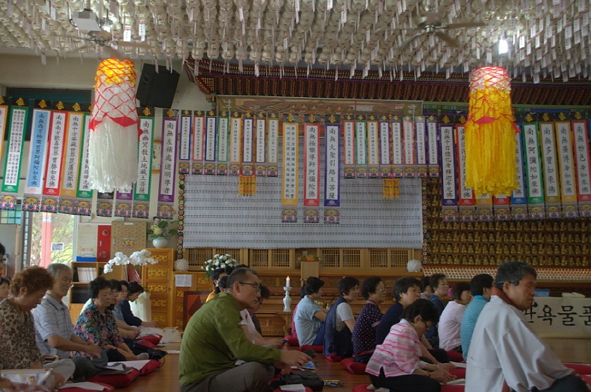 크기변환_DSC_0079.NEF.jpg