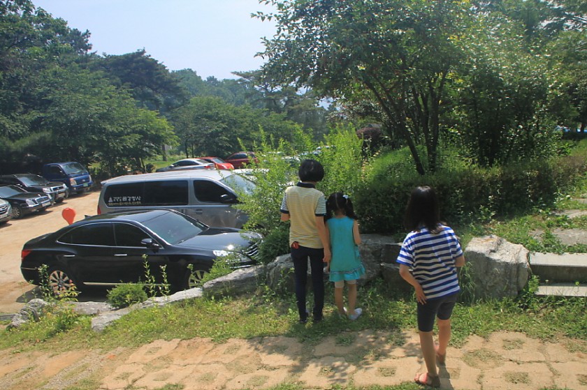 크기변환_IMG_6603.JPG