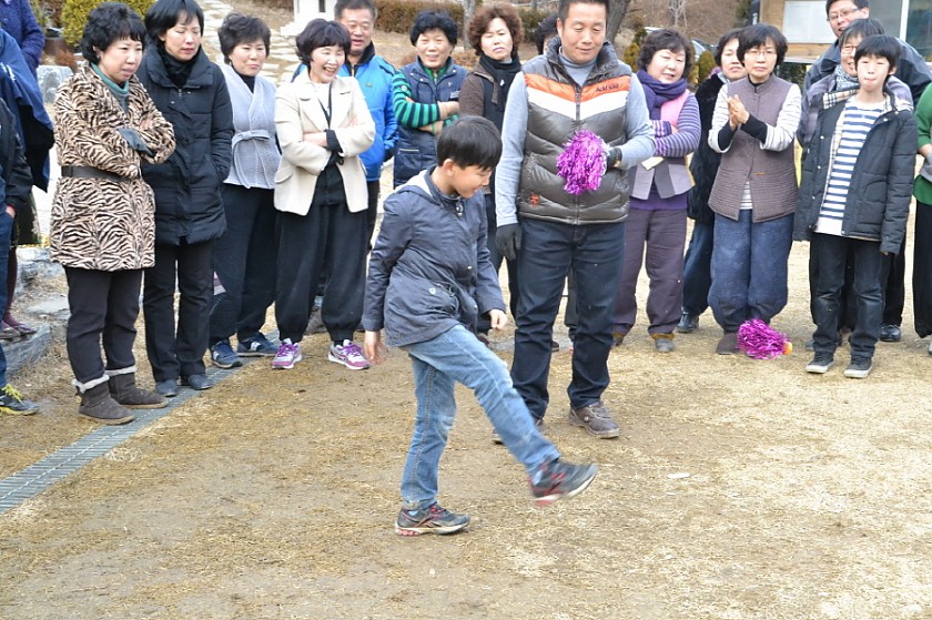 크기변환_부처님사진3 571.jpg